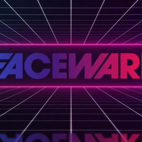 《战争机器4》制作人亲证：动态捕捉拍摄圆满落幕！