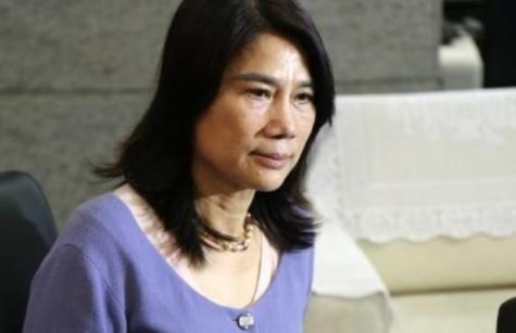 董明珠32年没休过假？游戏高手揭秘零休假式肝度背后的破局心法