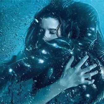 《威尼斯崛起》9月27日大揭秘：独家演示抢先看！