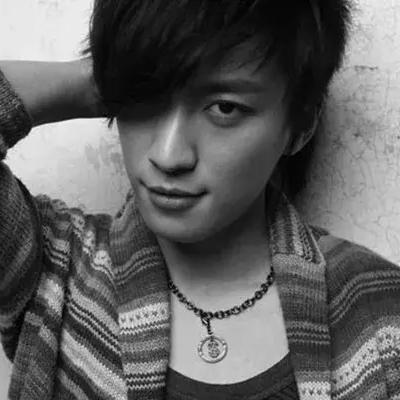 《战争机器2》劫后余生攻略：深度解析危机生存技巧