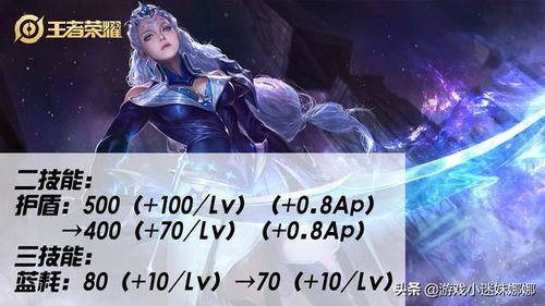 《英雄杀手游十周年狂欢！福利盛宴等你来“杀”》