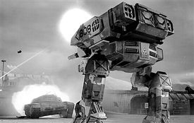 《战地6》AI机器人引争议：玩家忧对局平衡失衡