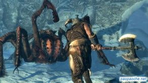 《上古卷轴5龙裔遗产寻踪攻略：揭秘任务攻略新视角》