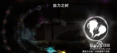 奥日攻略：深度解析黑暗森林全章节游戏流程技巧揭秘