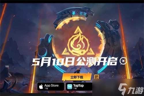 火炬之光2无法启动？2025年实测12种崩溃修复技巧，老玩家都藏着的方案！