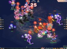 梦幻西游传奇私服,是情怀寄托还是另有乾坤?官方与私服差异利弊大揭秘