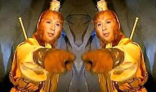 新西游记真假美猴王，90%玩家卡关的隐藏机制，3步速通还拿限定橙装？