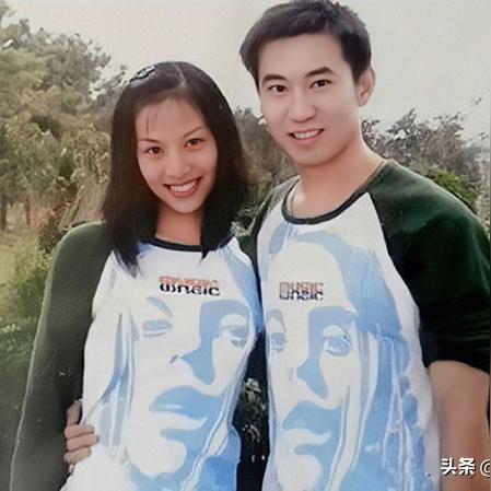 王亚平风婆婆撞发型！玩家炸锅，这是游戏彩蛋还是航天精神的跨界共鸣？