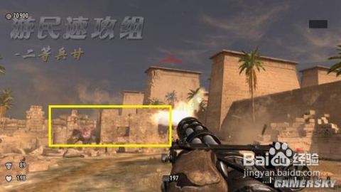 《英雄萨姆3》全攻略深度解析：解锁全新战斗技巧