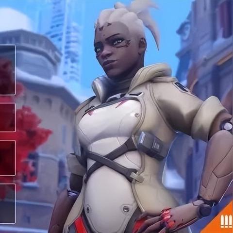 《暗黑破坏神3》深度攻略：解锁最强装备，掌握完美战术