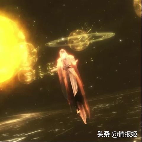 《刺客信条：启示录》戴斯蒙日志深度解析，解锁全新游戏攻略秘籍