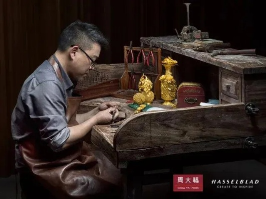 天际工匠大师传奇，揭秘传承技艺新篇章