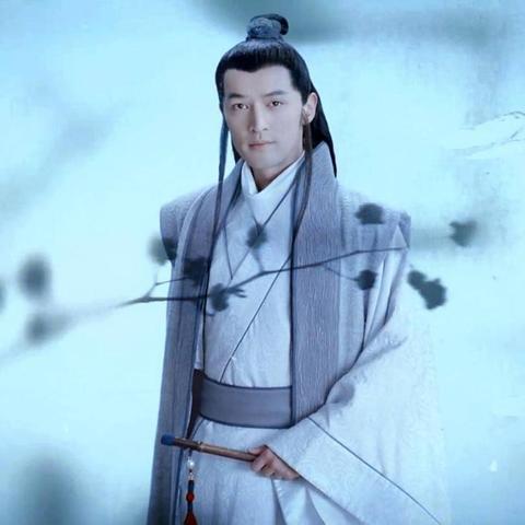 《仙剑奇侠传五》安装攻略：轻松上手，一步到位