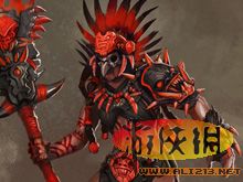 《魔法门英雄无敌6》揭秘：生物据点攻略秘籍大公开