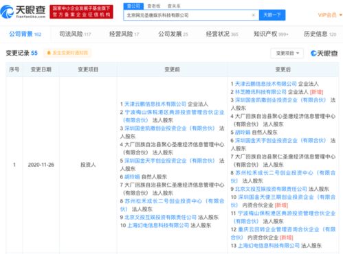 育碧新部门管理热门IP,腾讯入股?能解决IP管理难题?