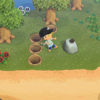 春促必抢！史低爆款游戏,各发展趋势下哪款值得入手?