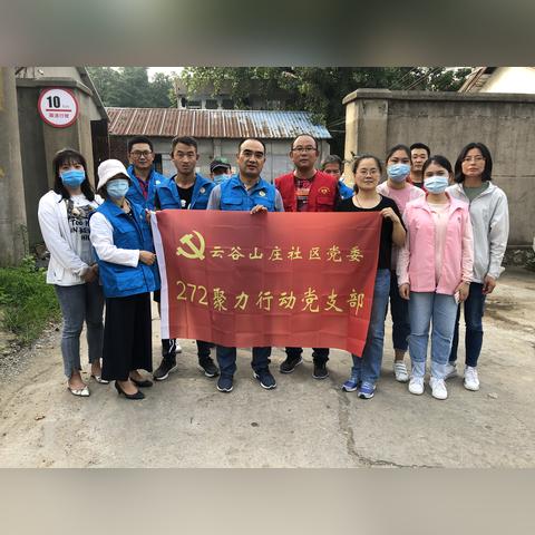 化身征战新攻略：深度解析《全面战争：幕府将军2》联机精髓