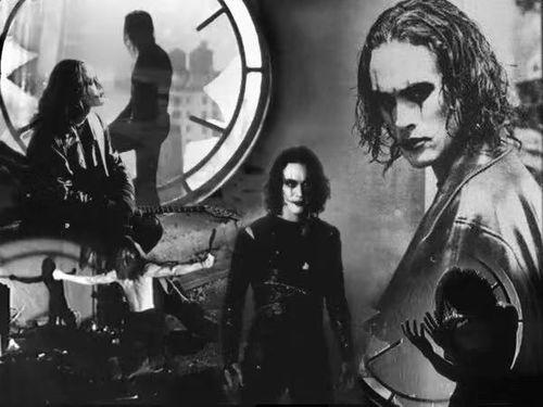 李小龙女儿谈鲍德温误杀事件，游戏里的枪械安全为何是玩家必修课？