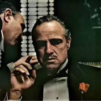 乔冒险攻略：深度解析黑手党2新策略