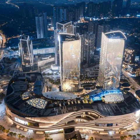 《光环：无限》再创辉煌，Steam销量双冠王荣耀加身