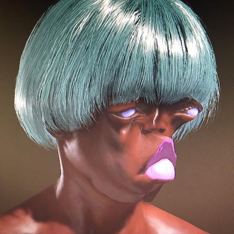 《艾尔登法环》销量破3000万！官方致谢玩家支持