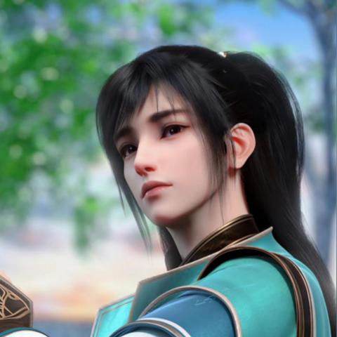 开挂新体验：探索游戏修改器趣味玩法