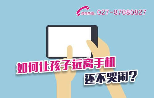 探究游戏开挂动机：耐心与设计缺陷的碰撞