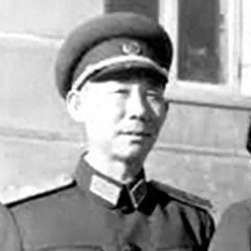 《荣誉勋章》巅峰挑战攻略：高清流程解析+实战技巧分享