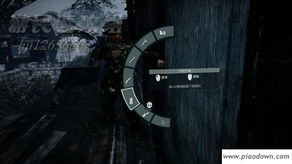 《荣誉勋章》图文攻略深度解析，解锁全新战斗技巧