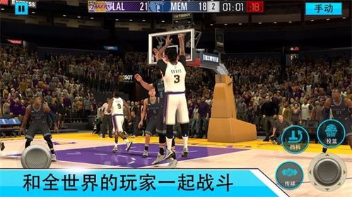 《NBA 2K11》PC安装攻略：轻松上手，畅玩篮球盛宴