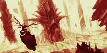 暗黑破坏神3首部资料片曝光，夺魂之镰新篇章震撼揭晓