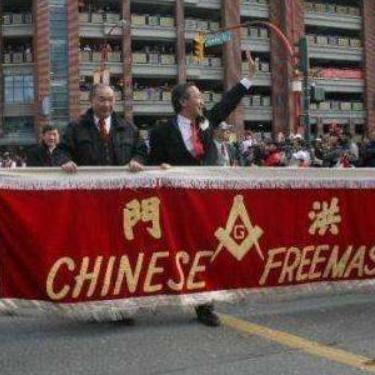 《黑手党2》花花公子杂志全收集攻略：解锁隐藏内容秘籍