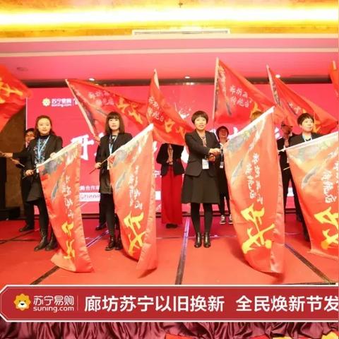 《勇者斗恶龙12》LOGO焕新加速，独家揭秘！