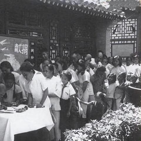 《钢之崛起》TGA预告片即将揭晓！独家首发！