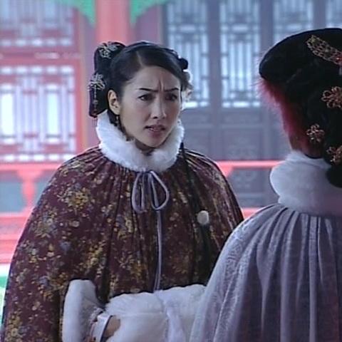 《悟空战妙音：独家攻略，轻松击败魔将》