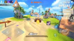 下载彩虹岛还在踩坑？2025官方最新渠道+避坑指南，老玩家亲测有效！