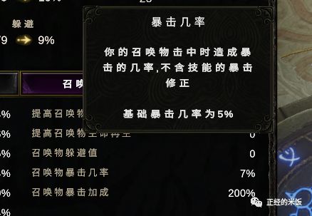 16号实验体，被低估的终极Boss？2025年玩家必看的隐藏机制与剧情彩蛋