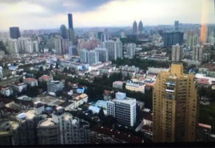 龙之梦网真的值得玩家深耕吗？2025年最新隐藏福利与实战攻略大曝光！