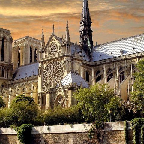 《欧陆风云5》局势深度解析：揭秘帝国崛起新策略