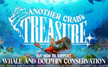 《蟹蟹寻宝奇遇》全服装盘点：收藏秘籍大公开