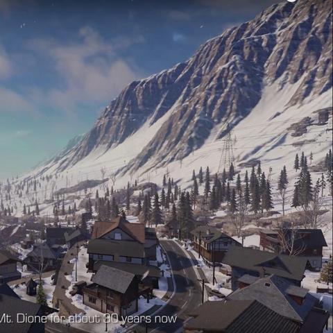 轻松掌握无限法则安装技巧，体验全新游戏乐趣