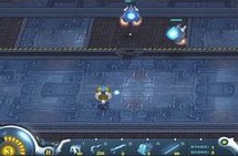 《银河战士P4》挑战极限！解锁困难难度攻略秘籍大公开