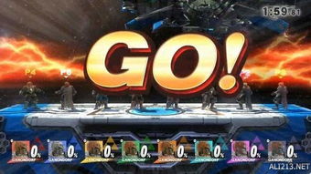 amiibo秘宝揭晓：密特罗德P4amiibo全览解析