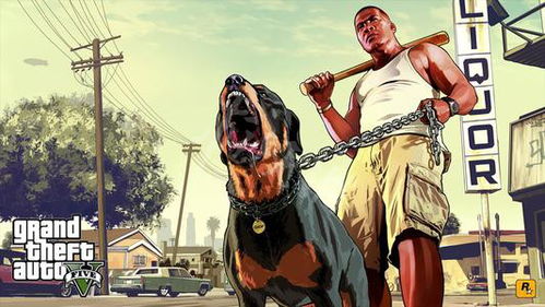 杰拉德终极挑战攻略：揭秘《GTAOL》最后一搏新策略