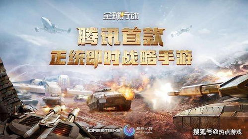 《三角洲行动》威龙实战攻略：武器搭配与快速上手技巧解析