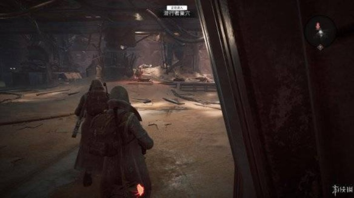 S7赛季K416枪械升级攻略：深度解析全新改装技巧