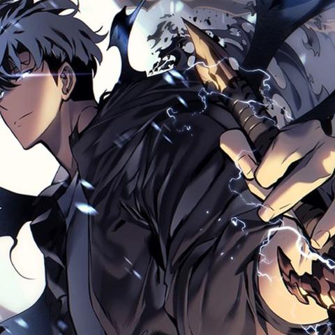 《我独自升级》程肖宇职业属性解析，技能推荐新攻略！