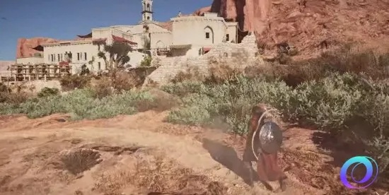 《红色沙漠》攻略：深度解析各版本配置与购买指南精华