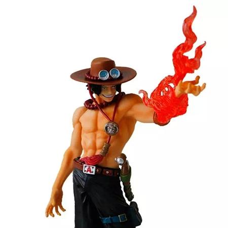 《恶魔轮盘赌彩蛋全结局揭秘！解锁隐藏剧情》