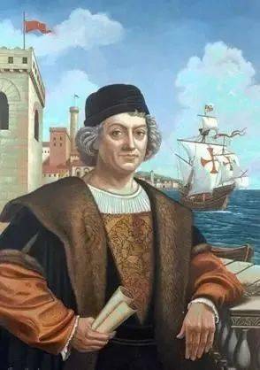 米莱狄新皮肤2025首发！实战特效碾压传说？隐藏细节你发现了吗？